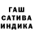 Canna-Cookies конопля Sergei Rydoplavov