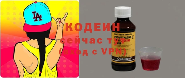 бошки Балахна
