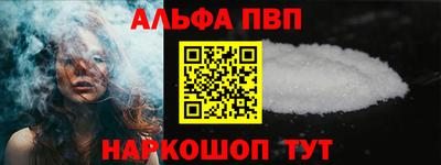 дживик Кимры