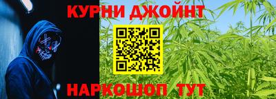 бутират Кингисепп