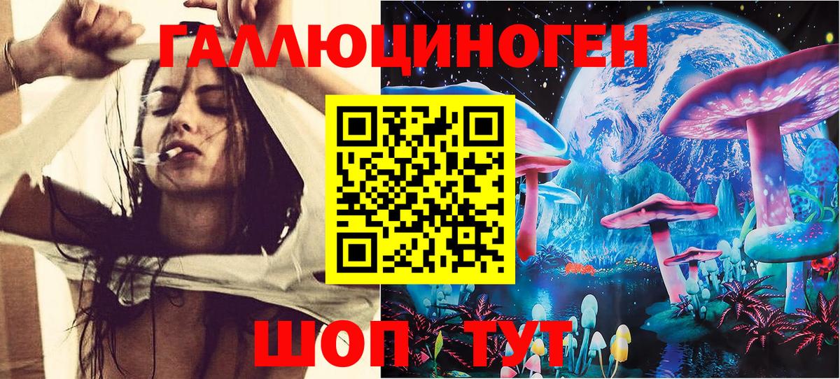 Псилоцибиновые грибы Cubensis  Вход с VPN  Псилоцибиновые грибы GOLDEN TEACHER  Муравленко 